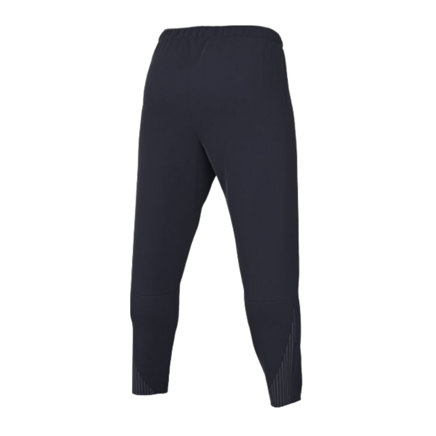 Nike Academy Pro 24 Trainingshose Blau Weiss F451