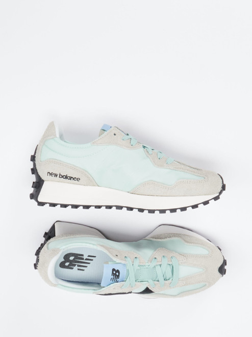Sneaker-81654000005 New Balance