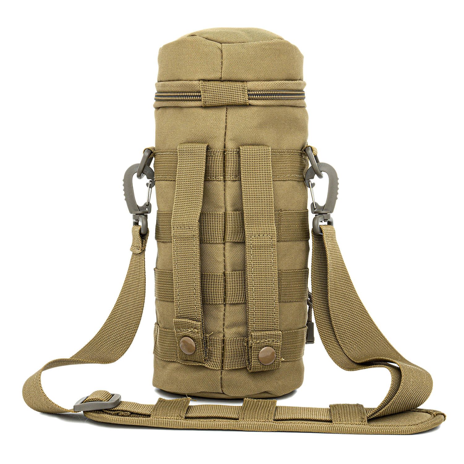 Trinkflaschen Tasche Bottle Bag