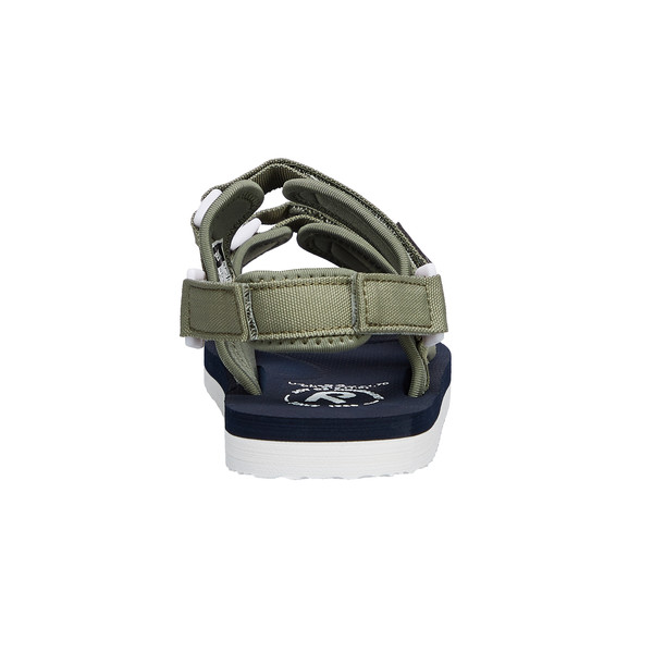 MINSA 2.0 SANDALS Kinder - Freizeitsandalen
