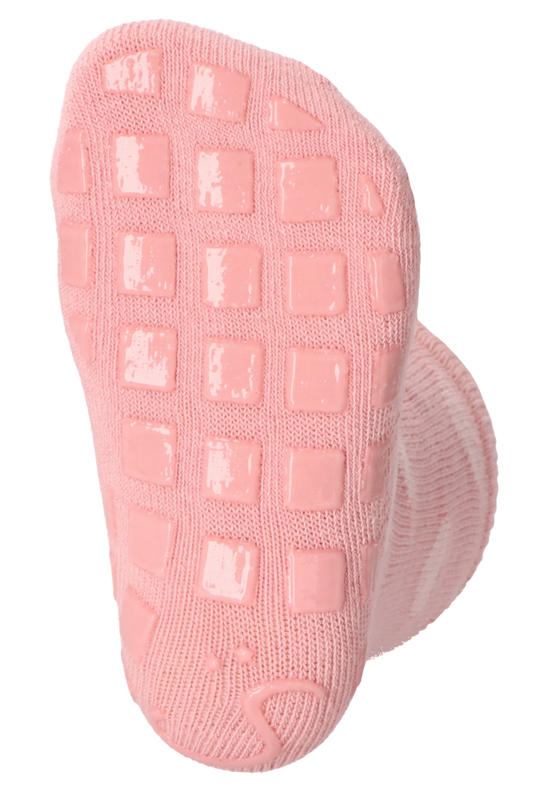 ABS Socken im 2er Pack mit Motiv Maus