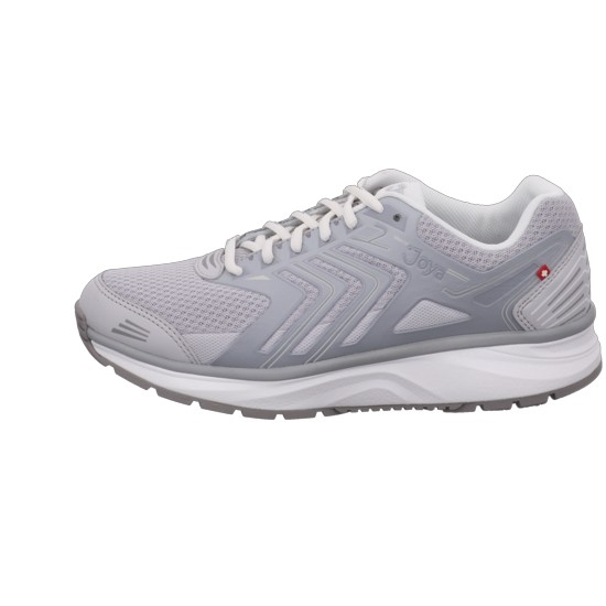 JOYA Sneaker grau 863 wrk