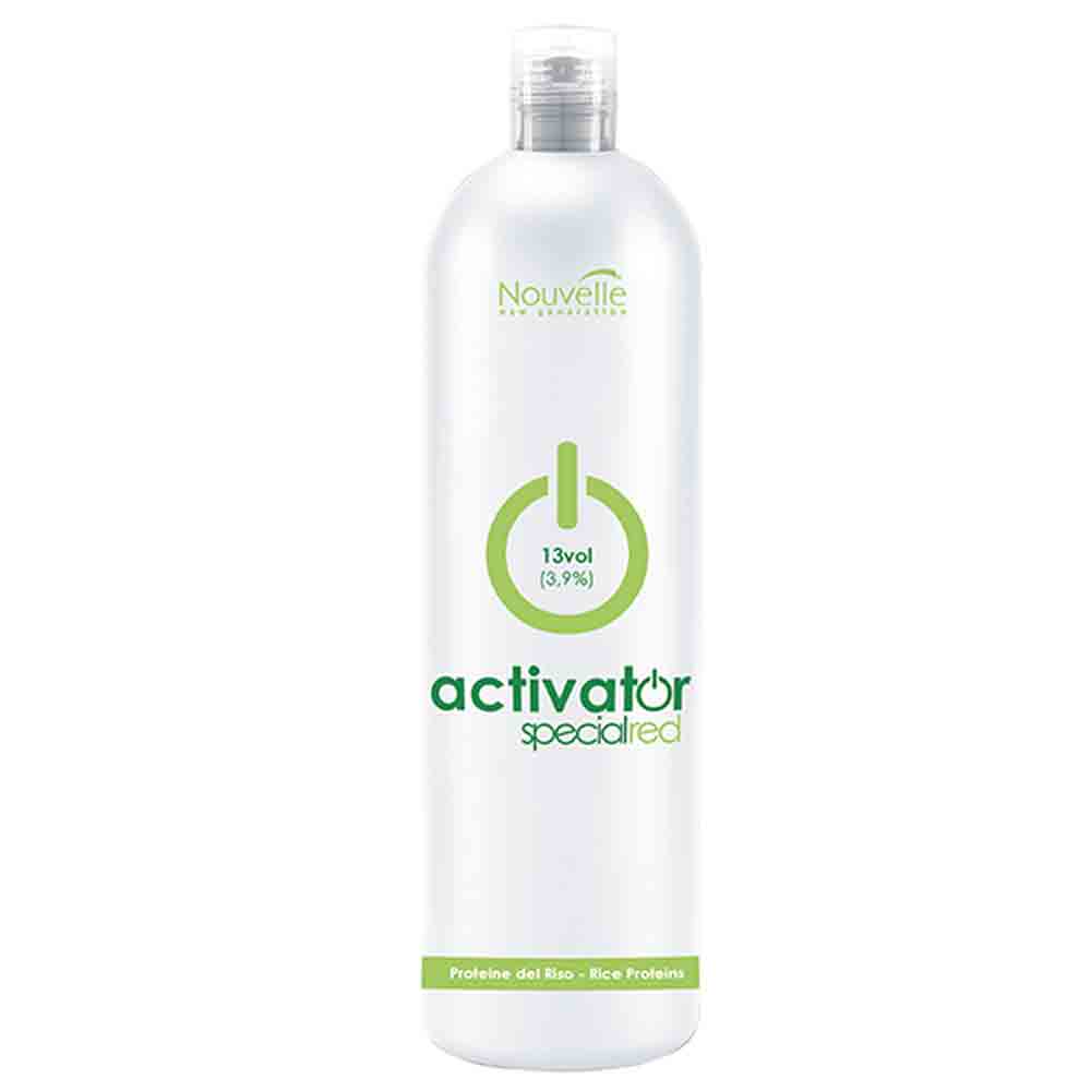 Nouvelle Touch Aktivator 3,9% Special Re 1000 ml