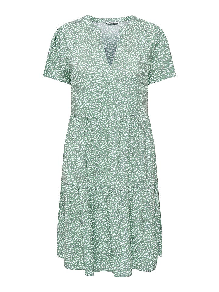 ONLY Kleid 