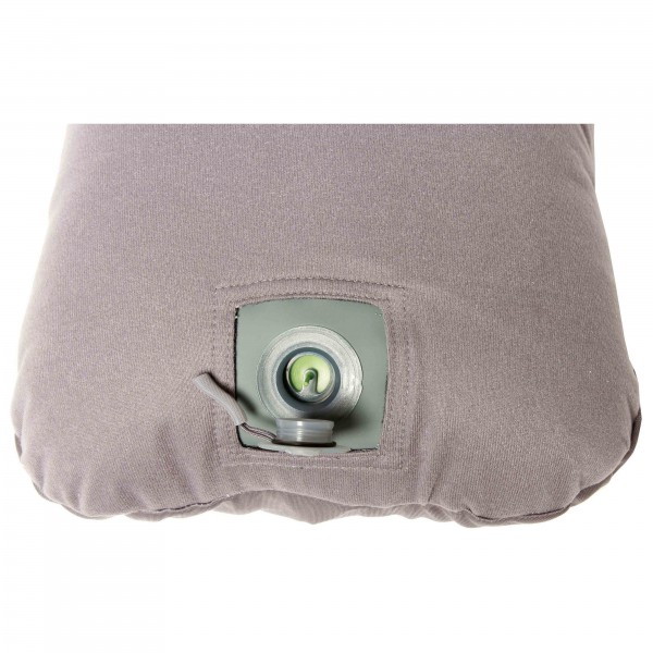 Exped - REM Pillow - Kissen