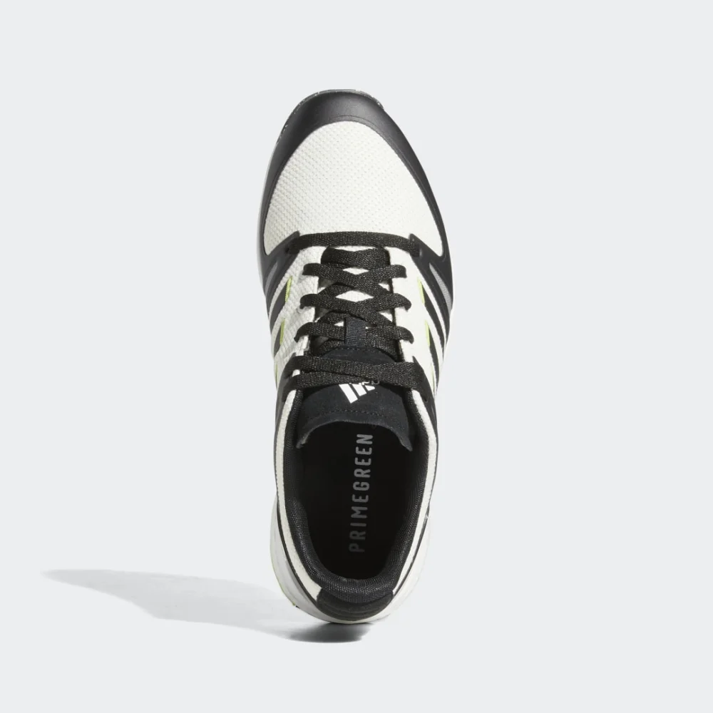 adidas EQT SL GZ3895 / schwarz