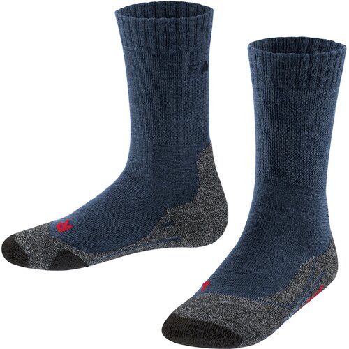 TK2 KINDER SOCKEN