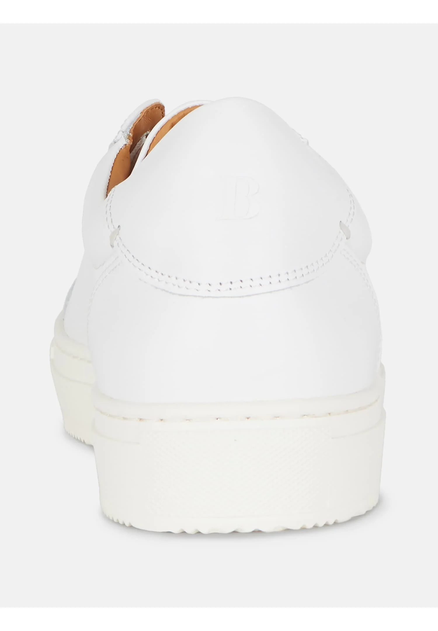 Zapatillas bajas Boggi Milano