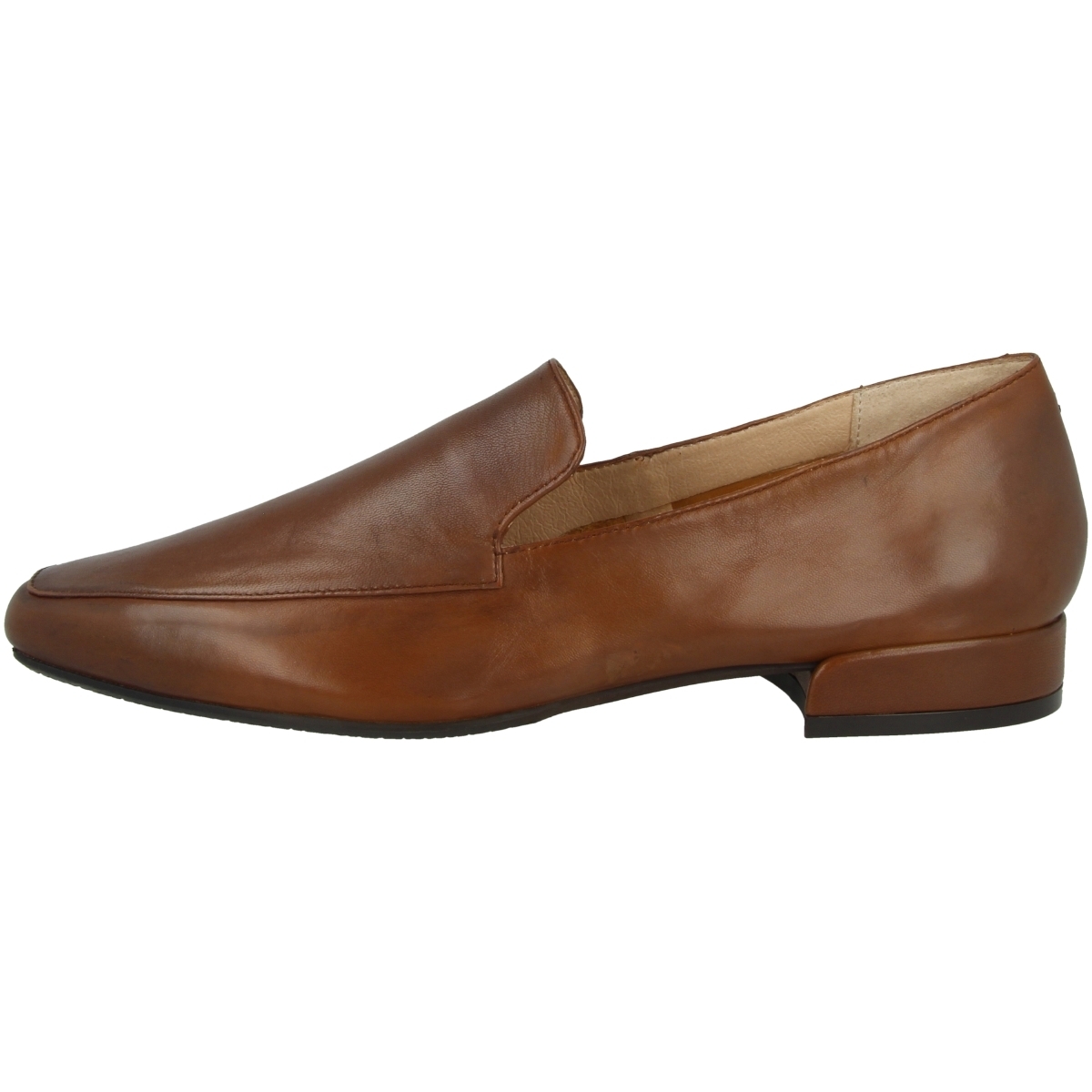 Gerry Weber Gkati 02 Slipper braun