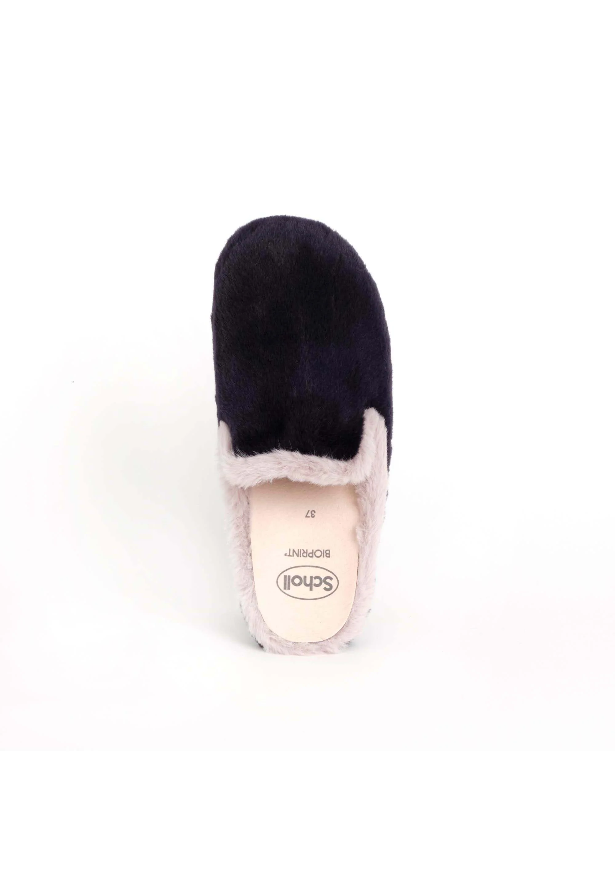 Scholl SCHOLL SLIPPERS MADDY DOUBLE - Zapatillas