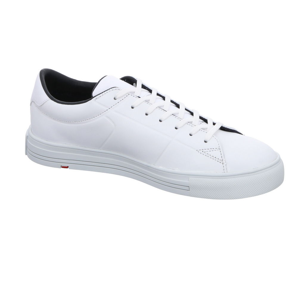 Lloyd Enrico Sneaker