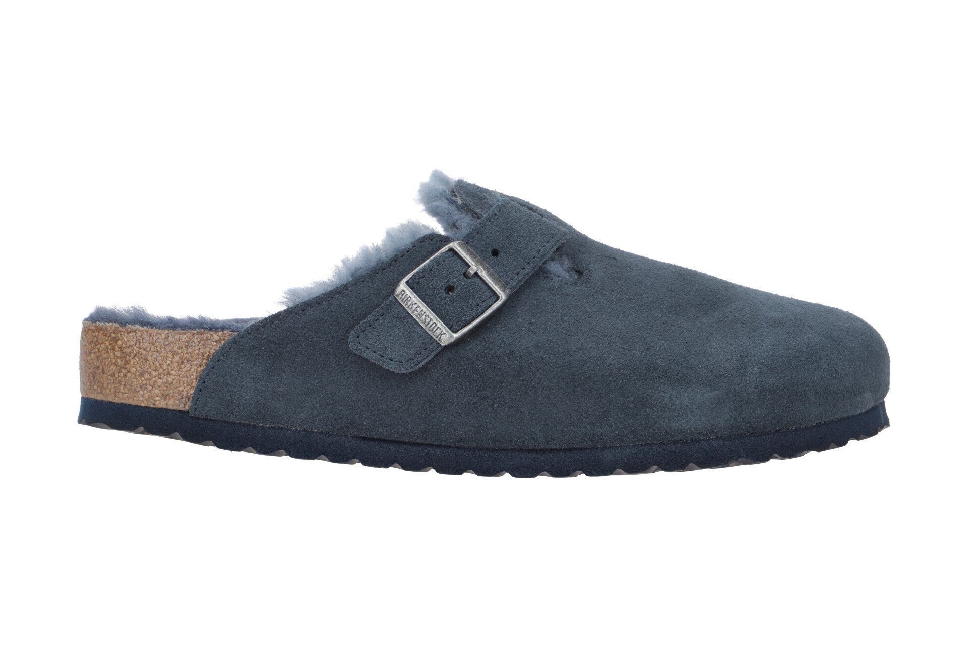 Birkenstock 1019486 Pantolette