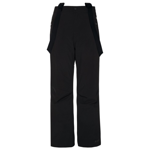 Protest - Kid's Spiket Snowpants - Skihose