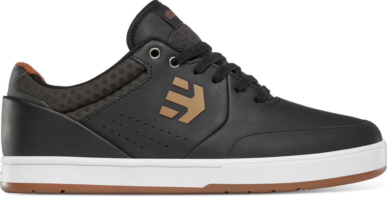 Etnies Marana Fiberlite - MTB Schuhe kaufen | Bike-Discount
