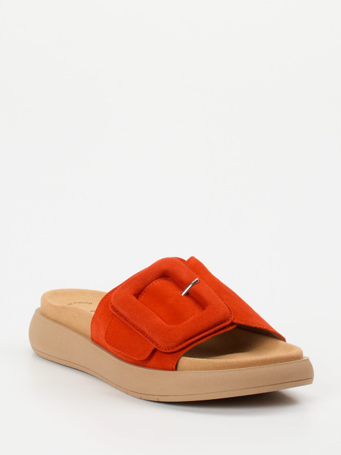 Pantolette-11015790004 Gabor