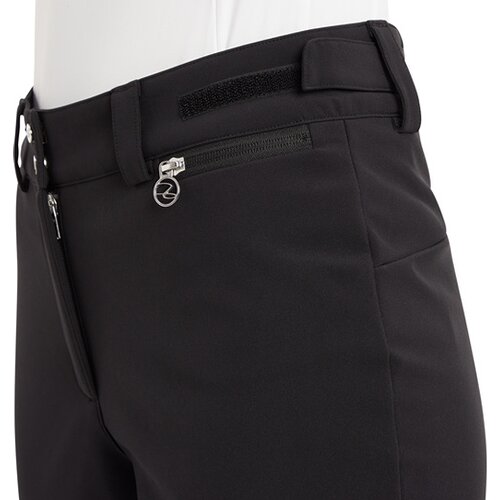 DAMEN HOSE DALIA