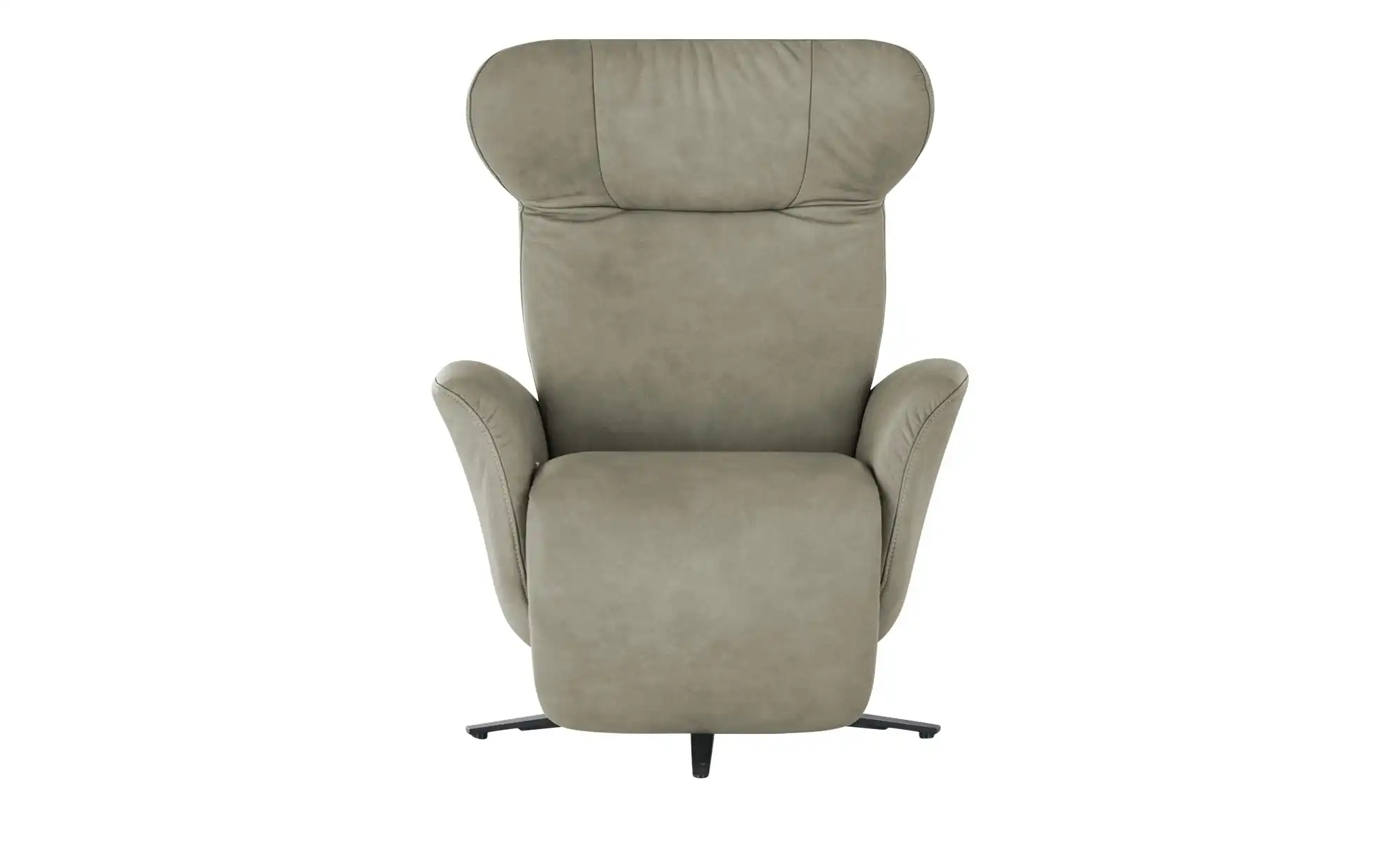 JOOP! Drehsessel 8140 Lounge
