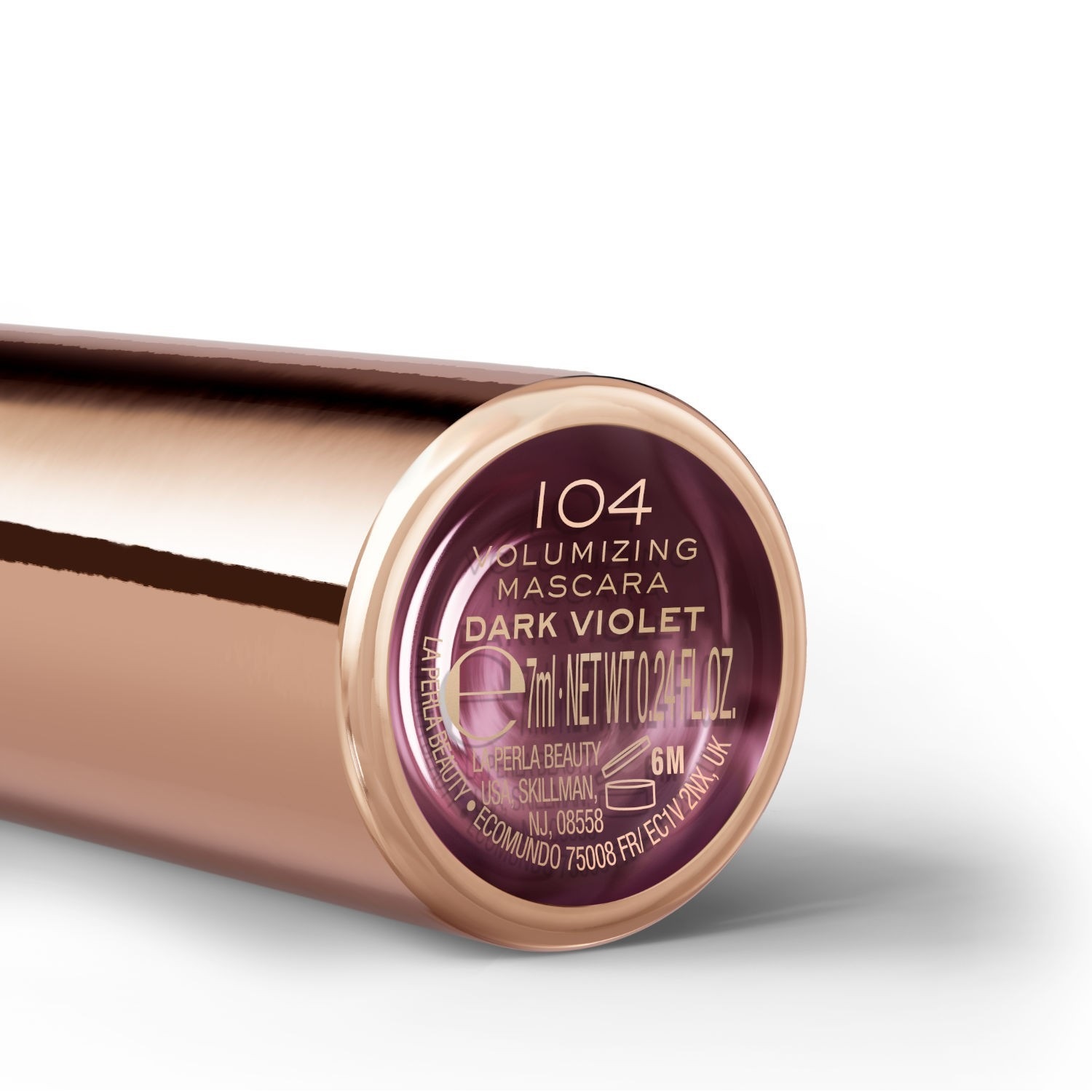 La Perla Beauty Volume