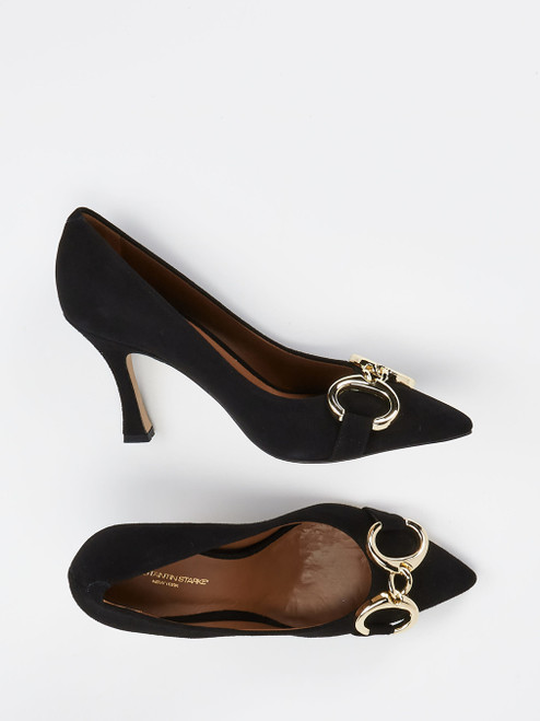 Pumps-14180090236 Konstantin Starke