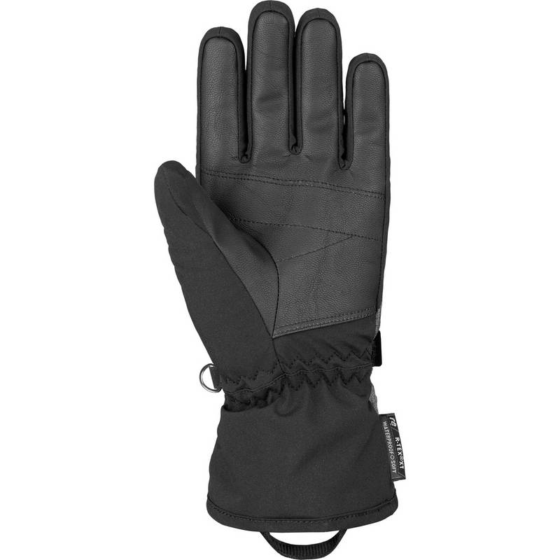 Reusch Hannah R-TEX XT Skihandschuhe