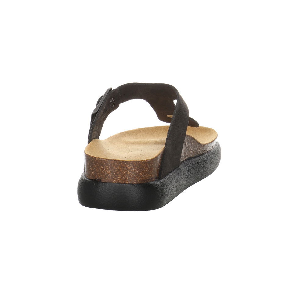 Scholl Anais Pantolette