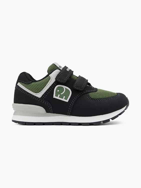 elefanten Lauflerner HOPPY, Weite W