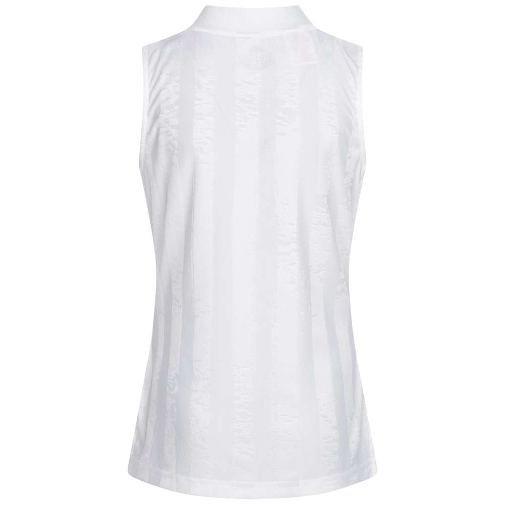 adidas Q3 Match Mädchen Tennis Shirt GE4818
