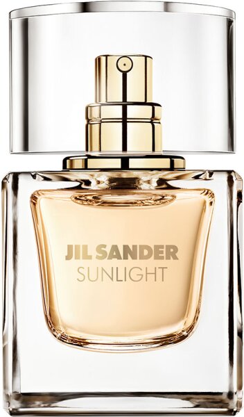 Jil Sander Sunlight Eau de Parfum