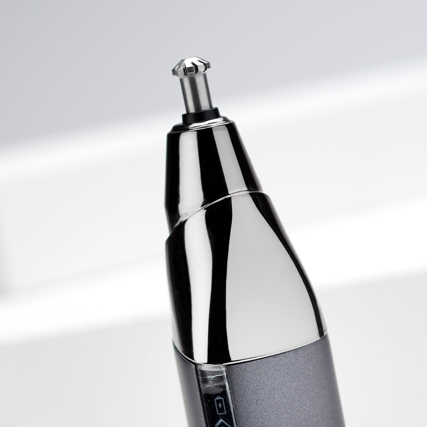 Super-X Metal 15-in-1 Multi Trimmer