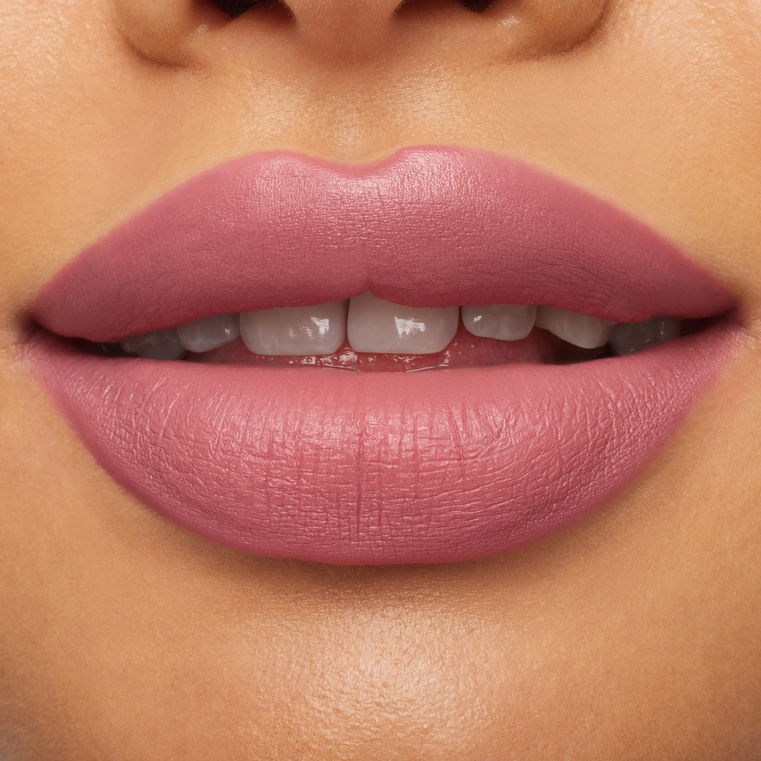 M·A·CXIMAL LABIAL MATE SEDOSO - Labial mate, Labial