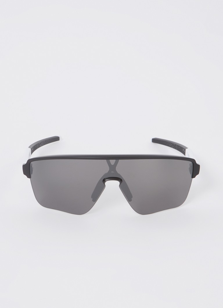 Oakley Corridor SQ sunglasses OO9415