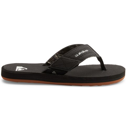 KINDER BADESANDALEN CARVER SWITCH B SNDL