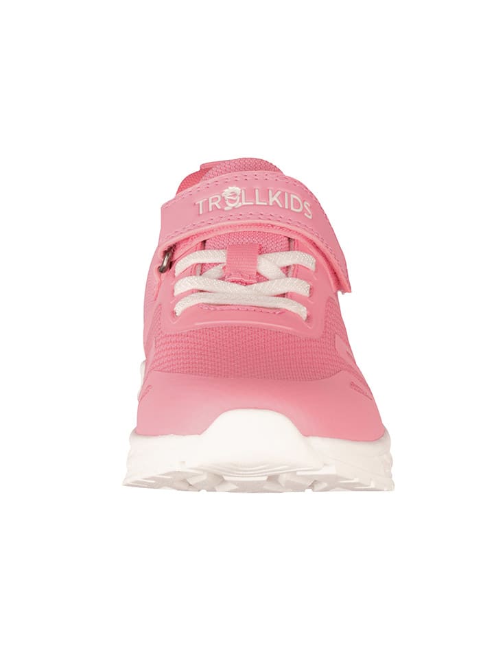 Trollkids Sneakers 