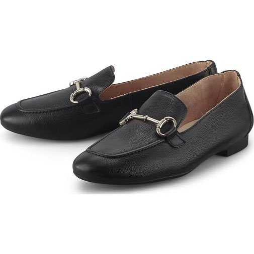 Paul Green Spangen-Loafer