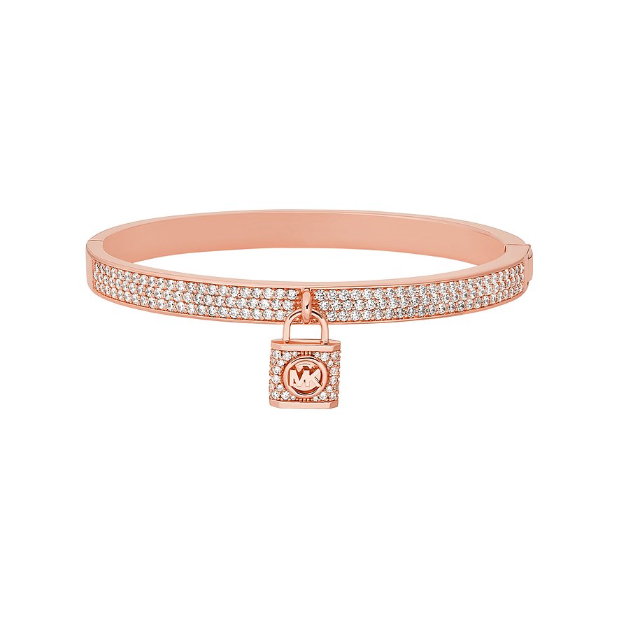 Michael Kors Armreif METALLIC MUSE