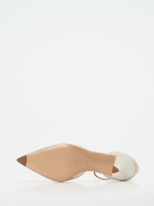 Pumps-13263790002 Andrea Puccini