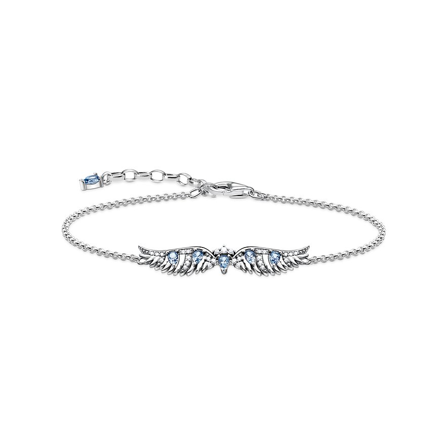 Thomas Sabo Armband