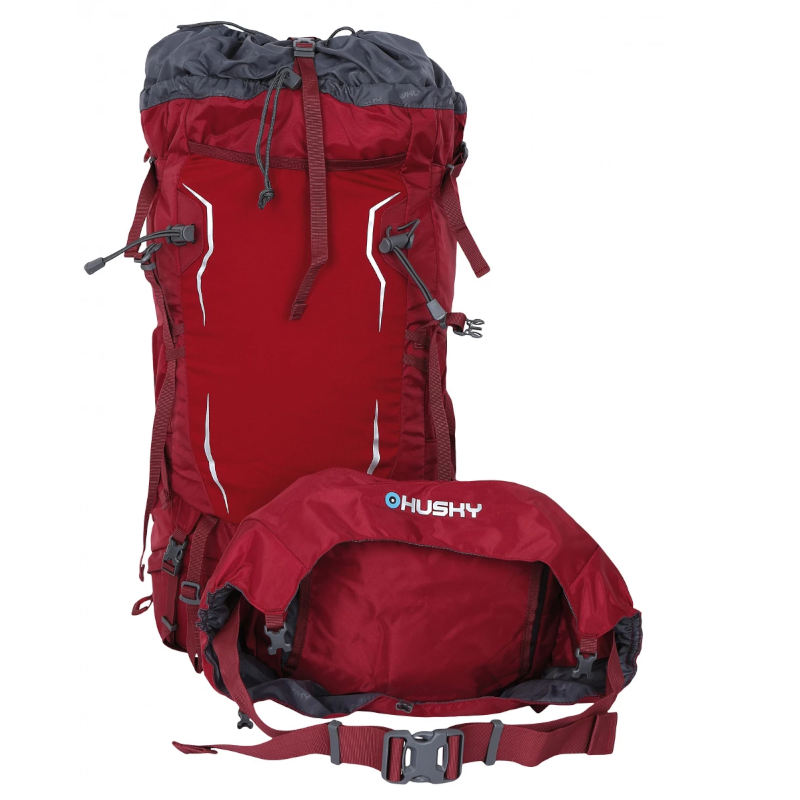 Husky Rony New Rucksack