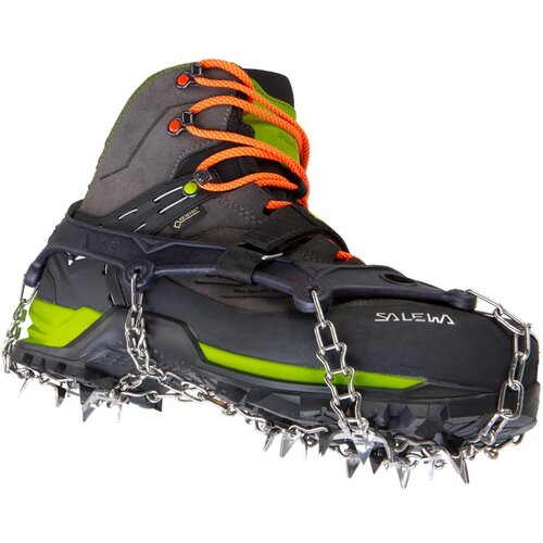 MTN SPIKE CRAMPON