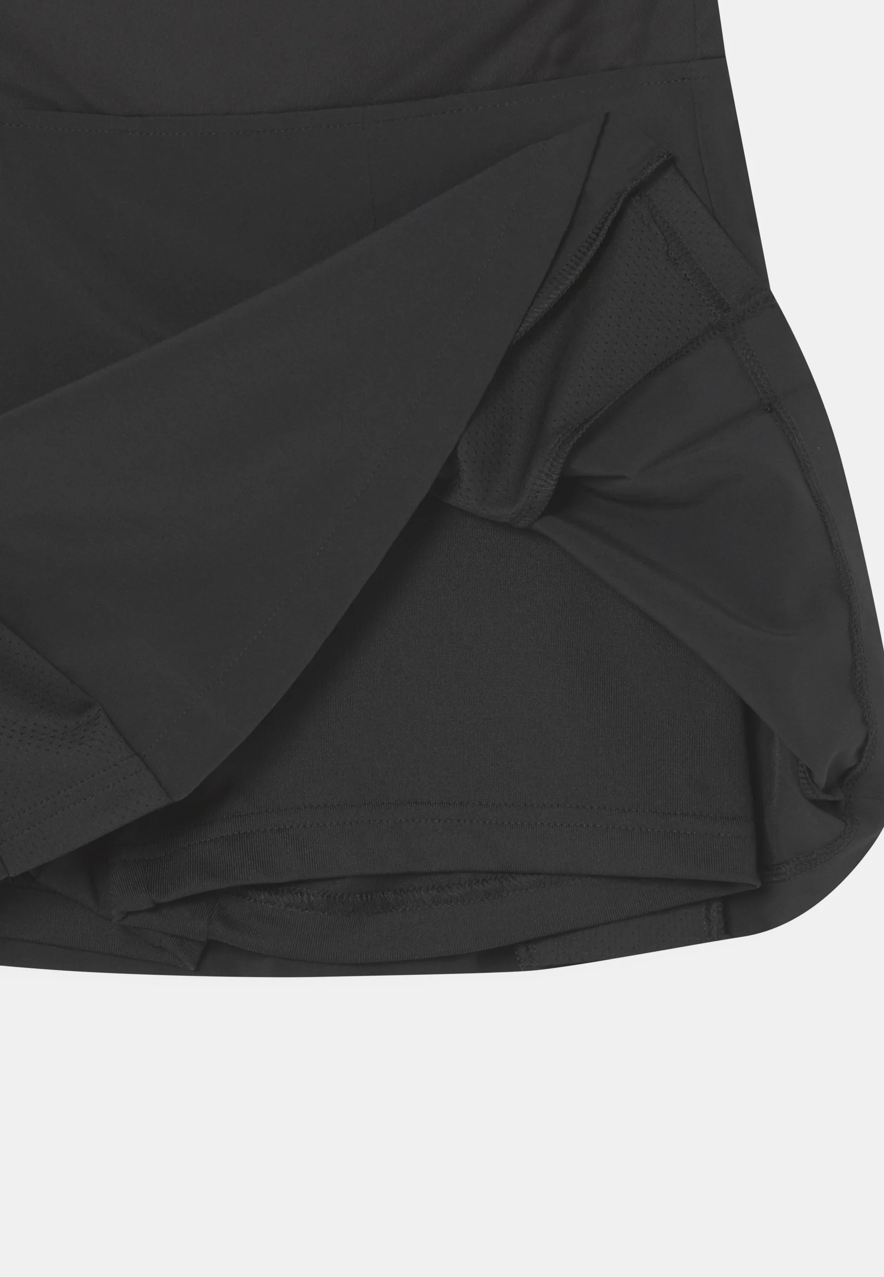 adidas Performance CLUB - Falda deportiva