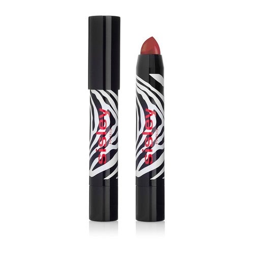 Sisley Phyto-Lip Twist Mat olovka za usne 19 Ballet 2,5 grama
