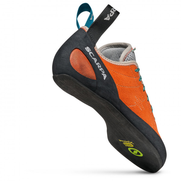 Scarpa - Women's Helix - Kletterschuhe