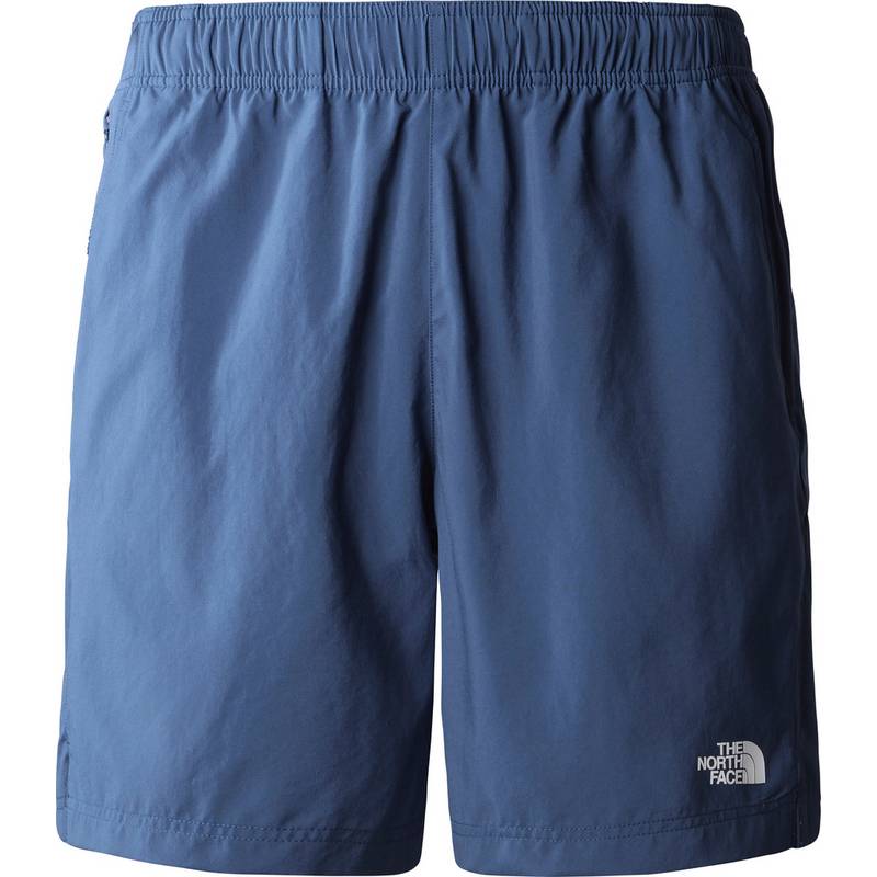 The North Face 24/7 Funktionsshorts Herren