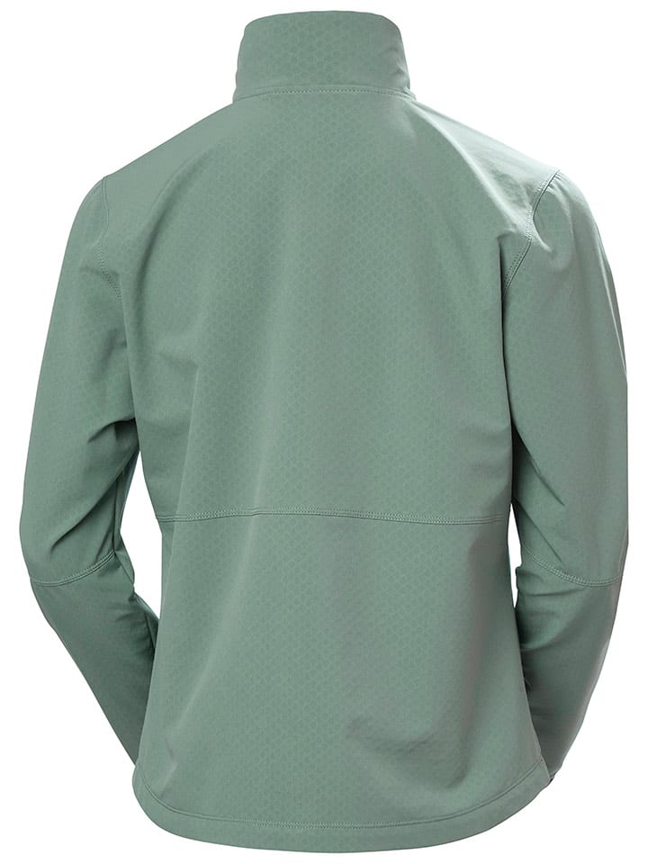 Helly Hansen Funktionsjacke 