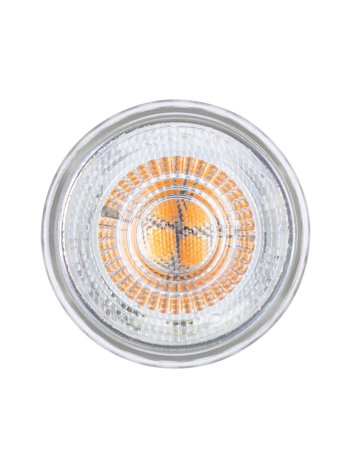 paulmann Standard 12V LED Reflektor E günstig kaufen onesize