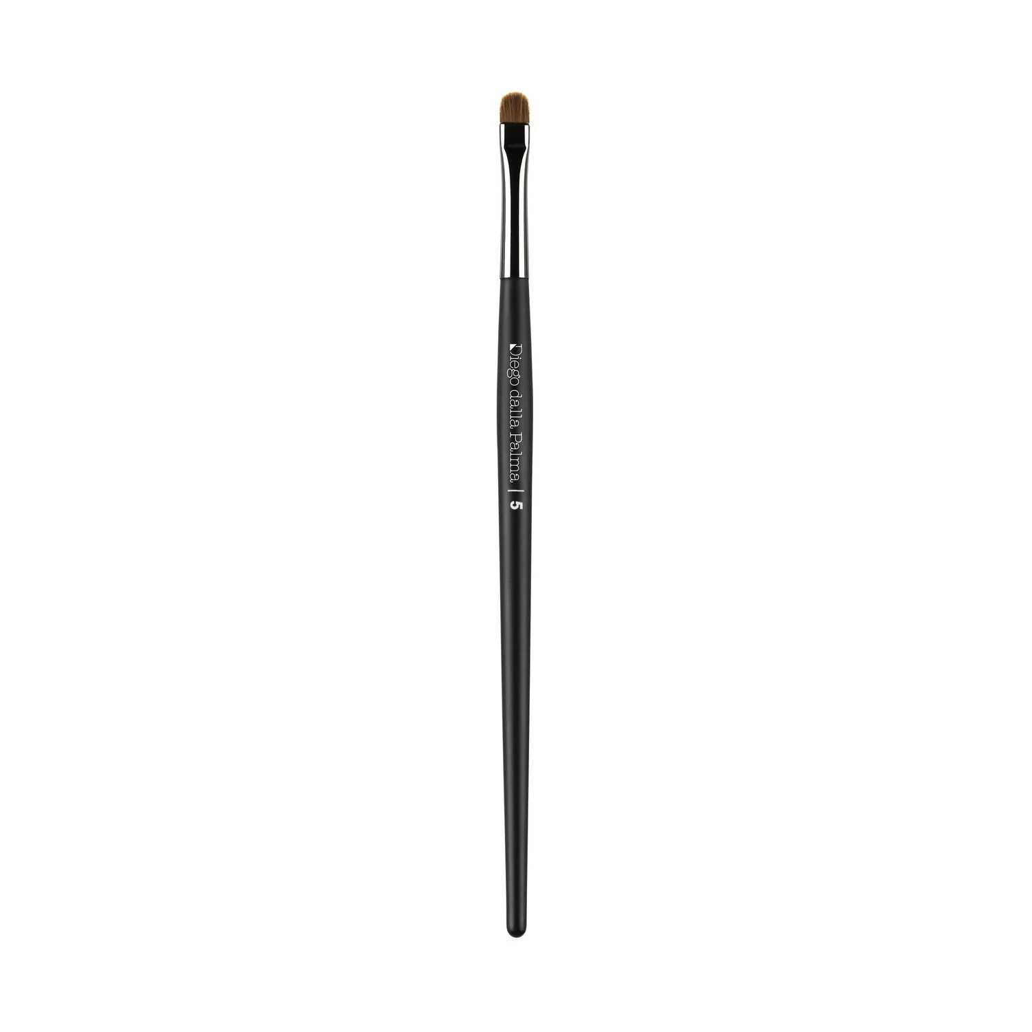 Precision Eye Pencil Brush nro 05 - Meikkisivellin, Siveltimet