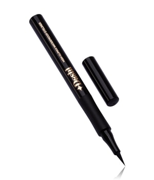 Dashl High Climax Waterproof Eyeliner Eyeliner-1.2 ml