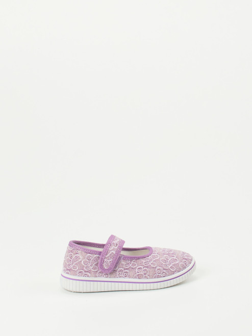 Spangenschuh-76165390001 Richter