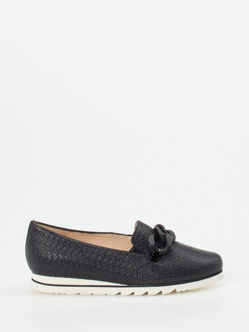 Slipper-25610090187 Hassia