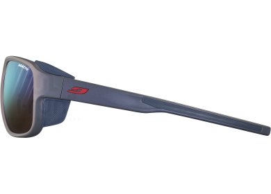 Julbo Montebianco 2 Reactiv 2-4